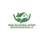 True Value Real Estate Services International
