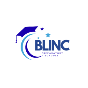 Home blue and white online school logo 20260529 154544 0000
