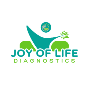 Home joy of life 20260529 154228 0000