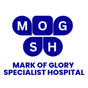 Home mark of glory specialist hospital 20260529 154358 0000